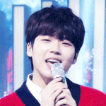 [인피니트] 팬사랑 팬서비스 갑