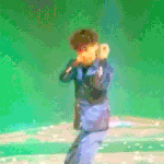 [EXO] <b>무심</b>하게 신발신기
