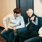 [인피니트] 가끔씩 <b>사물</b>이 되고싶다 ㅇㅅㅇㅠ