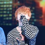 [방탄소년단] 와미친 <b>박지민</b>미모;;;;