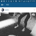 [EXO] ㅅㅂ김준면