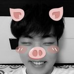 [<b>모쏠</b>] 나이 20에 <b>모쏠</b> 인게 그렇게 신기함?