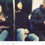 [방탄소년단] 설<b>연휴</b>애들근황