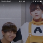 [방탄소년단] <b>셰</b>아미 또 등장이여~~~