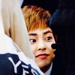 [시우민] 시우민 이거 고화질 안풀렸지?
