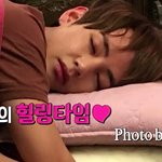 [방탄소년단] 이<b>사진</b><b>말</b>이야