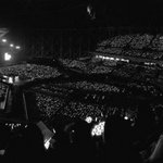 [EXO] 나 지금 <b>다짐</b>한다