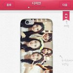 [여자친구] <b>버디</b>들 여기와봐 ~~