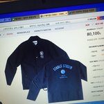 [댓글부탁해] 옷골라줘ㅜㅜ