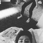 [EXO] n년전 디오봇존나웃김ㅋㅋㅋㅋㅋㅋㅋ