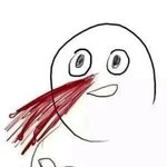 [늪지대] 헐 내 친구 사촌오빠