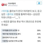 [아이콘] 안녕하세요!!!<b>아민</b>데요!!!!