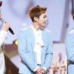 [시우민] Serenity color