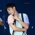 [시우민] 새벽짤 ㅋㅋㅋㅋㅋㅋㅋ