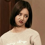 [EXO] 너네 친오빠나 친언니 <b>전화부</b>에