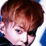 [시우민] ㅅㄷ 티켓팅이 다가온다ㅜㅜㅜㅜ