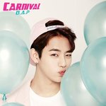 [드루와] 타팬인데 <b>B.A.P</b> 미친듯