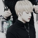 [방탄소년단] <b>석진</b>ㅣ아..미쳣다..