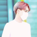 [EXO] <b>종인</b>이 이사진 이쁘지 않냐