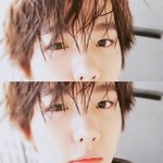 [EXO] ㄹㅇ구라안까고 탱연 <b>남장</b>한줄ㅋㅋㅋㅋㅋㅋㅋ