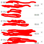 [방탄소년단] 근데 원래 댓글단거 <b>베</b>플되면 알림떠?