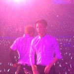 [EXO] 앙콘 솔플 어떻게 생각함? 가본적있는 엑셀..?