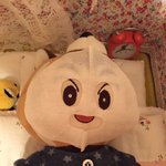 [시우민] <b>호화</b>로운 삶을 사는 밍구리ㅋㅋㅋ