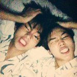 [방탄소년단] <b>알람음</b>