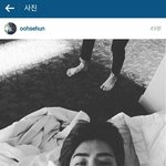 [EXO] 둥 ㅈㅅ 이<b>미친년</b>은뭐라는거임
