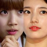 [댓글부탁해] 코가 이렇게 바뀔 <b>수도</b> 있어?