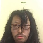 [댓글부탁해] 소여낭99999<b>bbb</b>