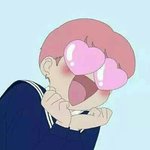 [방탄소년단] <b>이런사진</b>