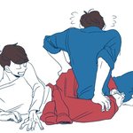 야 나 지금 개무서움 한국말안됨