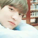 [EXO] 여기박찬열찾아옴?