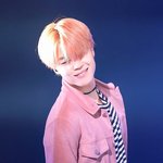 [방탄소년단] 제발 들어와줘