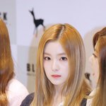 [드루와] 닮고싶은 여자 아이돌