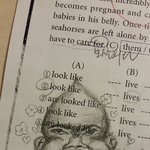 ㅅㅂ 내가그렸지만 개<b>노답</b>ㅋㅋㅋㅋㅋㅋ