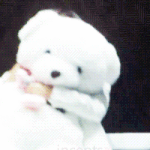[인피니트] ㅅㄷ ㄹㅇ잠 다 잤다