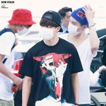 [방탄소년단] 박지민 사복<b>패션</b> 취저 ..