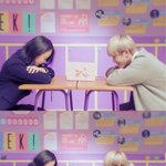 [세븐틴] 애들아 낼 안으로 10위권 들겠지?ㅠㅠ