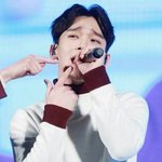 [EXO] 엑셀들고향으로돌아갈시간이옴