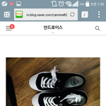 <b>단화</b> 추반좀해줘!!!