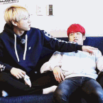 [인피니트] 아니 우리명수가 얼마나 <b>담백</b>한데