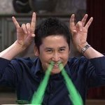 [방탄소년단] 오 나 이런분위기 개좋아하는데