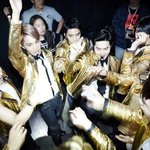 [EXO] 앙콘 <b>올콘</b>뛴다는애들보면 진심 개부러워