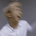 [방탄소년단] 춤얘기 나와서 말인데 나 춤못추거든?