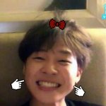 [방탄소년단] <b>박지민</b>초촟초초귀여미;;;