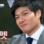 [EXO] ㅆㅂ 다들 엑몽 좋은꿈 꾼다