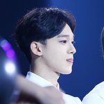 [EXO] <b>김종대</b> 레전드는