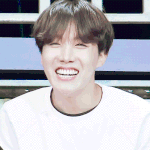 [방탄소년단] <b>와우</b> 벽반 판ㅌrS틱..별